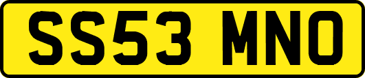 SS53MNO