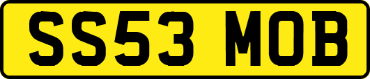 SS53MOB