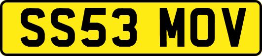 SS53MOV