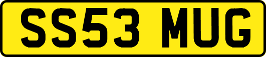 SS53MUG