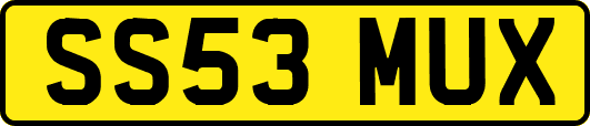 SS53MUX