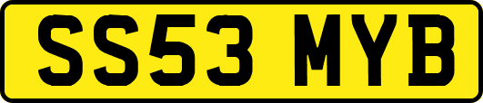 SS53MYB