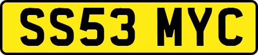 SS53MYC