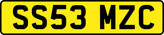SS53MZC