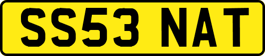 SS53NAT