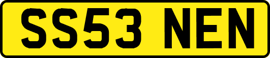 SS53NEN