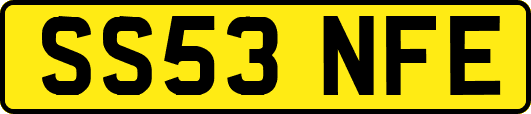 SS53NFE