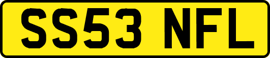 SS53NFL