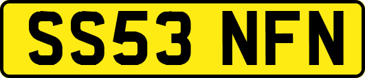 SS53NFN