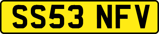 SS53NFV