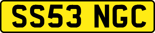 SS53NGC