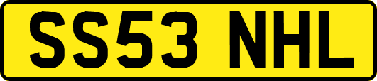 SS53NHL
