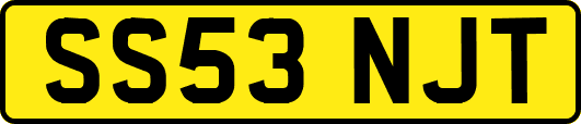 SS53NJT