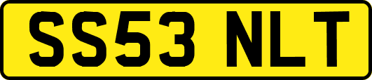 SS53NLT