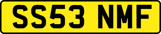 SS53NMF