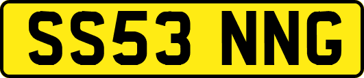 SS53NNG