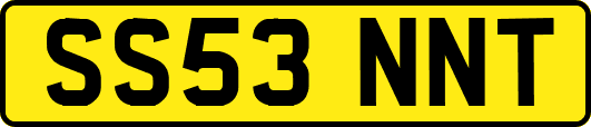 SS53NNT