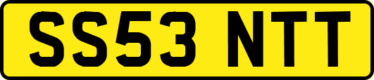 SS53NTT