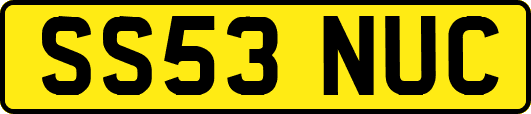 SS53NUC