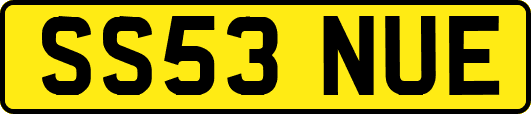 SS53NUE