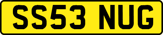 SS53NUG