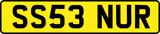 SS53NUR