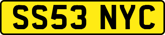 SS53NYC