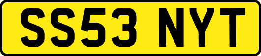 SS53NYT
