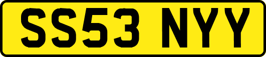 SS53NYY