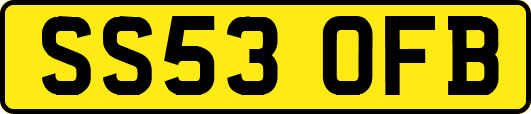 SS53OFB