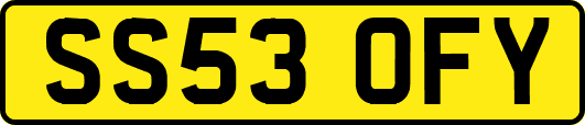 SS53OFY