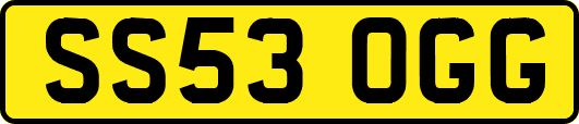 SS53OGG