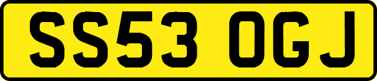 SS53OGJ