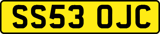 SS53OJC