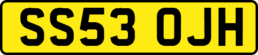SS53OJH