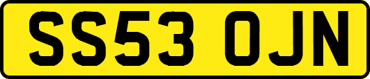 SS53OJN