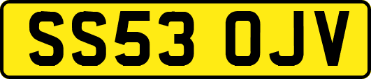 SS53OJV