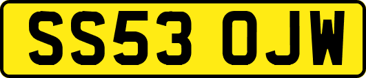 SS53OJW