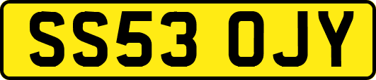 SS53OJY