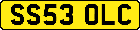 SS53OLC