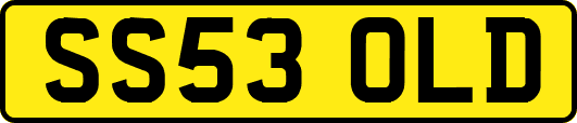SS53OLD