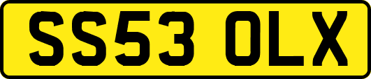 SS53OLX