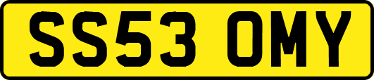 SS53OMY