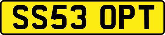 SS53OPT