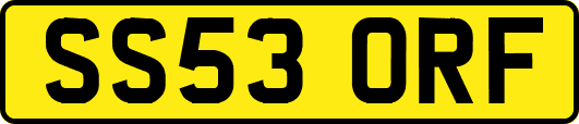 SS53ORF