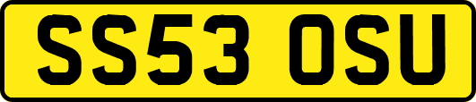 SS53OSU