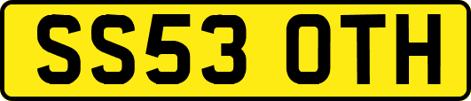 SS53OTH