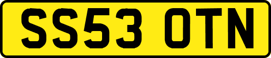 SS53OTN