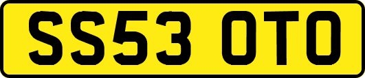 SS53OTO