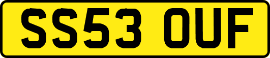 SS53OUF